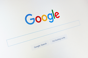 How to make the most of Google's "People also ask" results Search Engine Watch