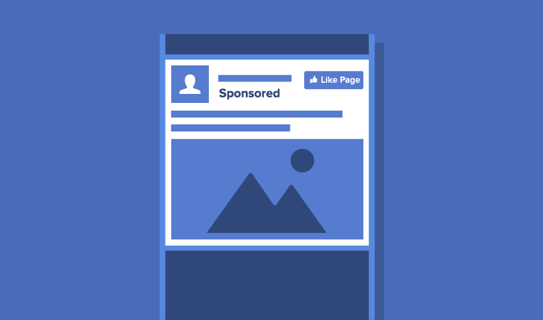 Social learning: How to optimize your Facebook PPC campaign