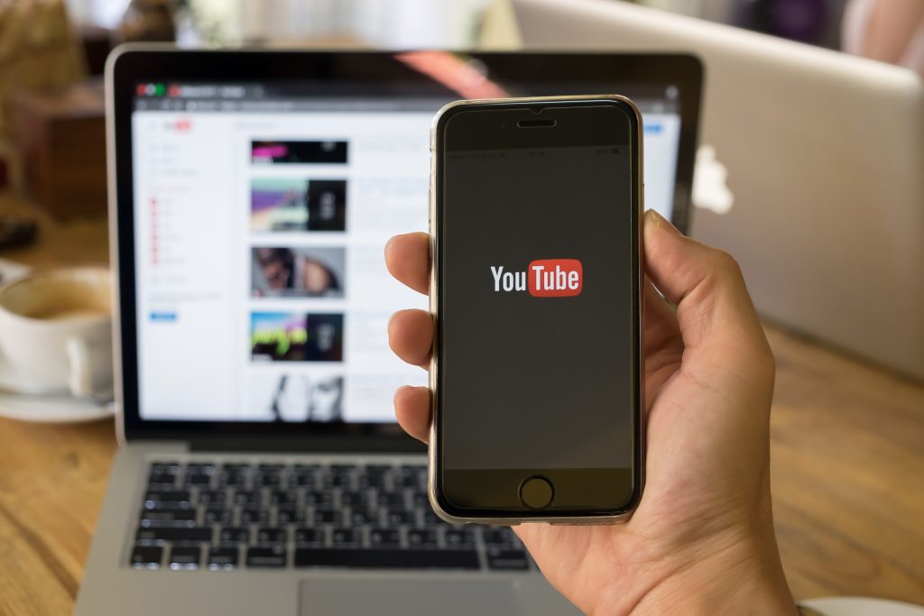 How to grow your YouTube rankings with the right SEO tools