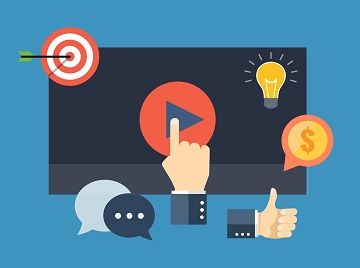 Video marketing: The ultimate guide (You’ll only need this)