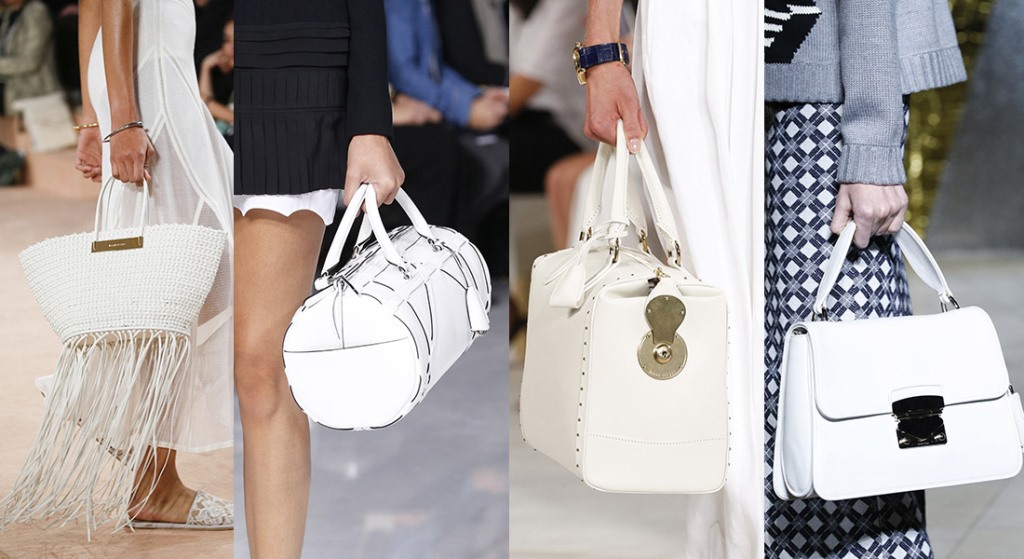 the-white-bags-that-we-will-not-stop-holding-this-summer