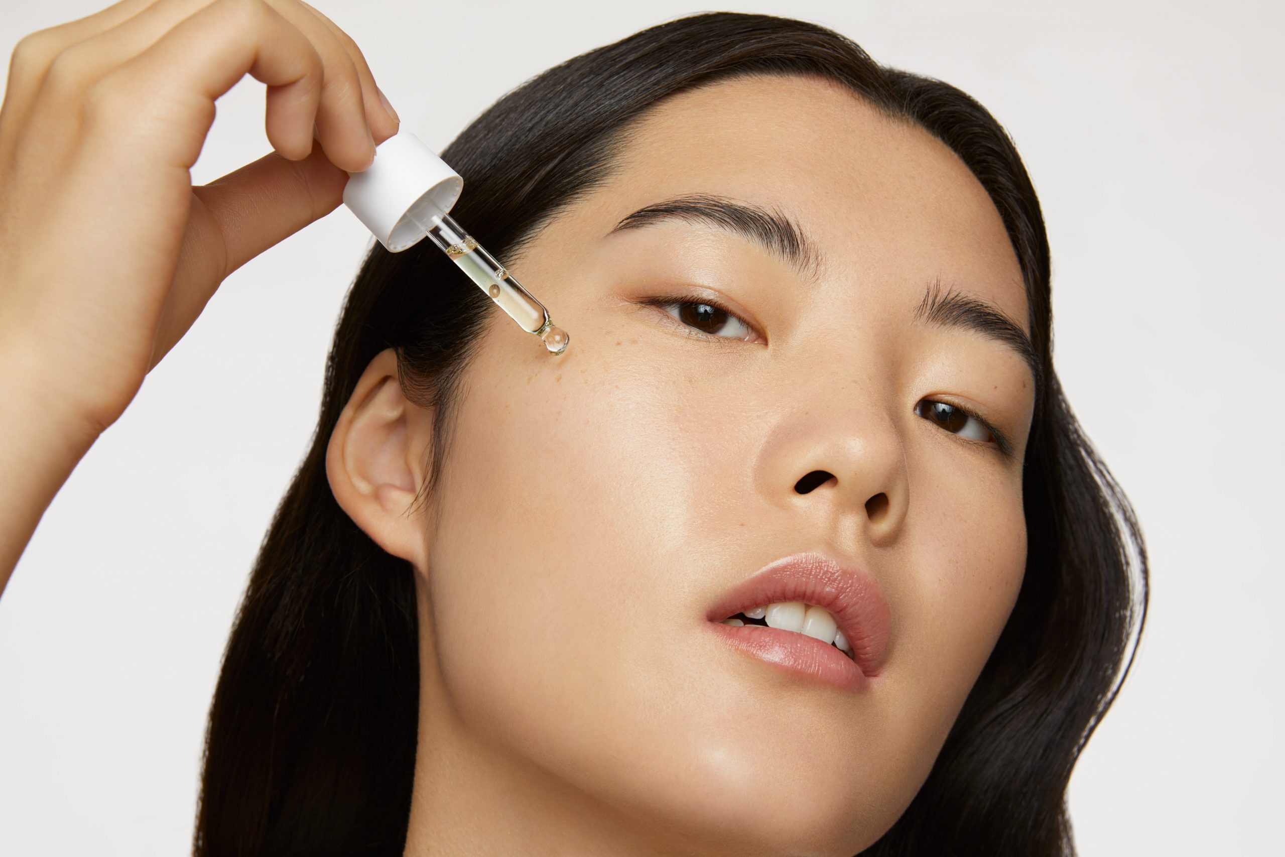 Saje Launches Skincare + More Beauty News You Missed This Week